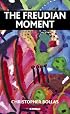 The Freudian Moment