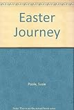 Easter journey