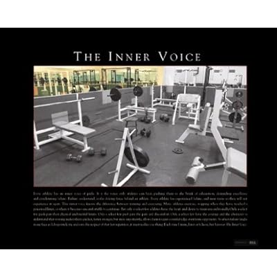 Training Motivational Posters Training Motivational Posters