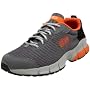 END Men's OTG Running Shoe