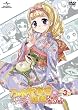 乃木坂春香の秘密 ぴゅあれっつぁ♪ 第3巻 <初回限定版> [DVD]