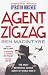 Agent Zigzag