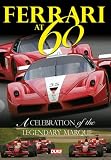 DVD : Ferrari at Sixty
