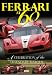 DVD : Ferrari at Sixty