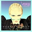 Fade To Grey- The Best Of Visage