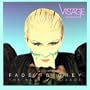 Fade to Grey: The Best of Visage