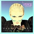 Fade To Grey- The Best Of Visage
