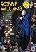 Robbie Williams 2011