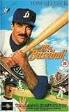 Mr Baseball