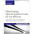 Developing Hybrid Applications for the iPhone: Using HTML, CSS, and JavaScript to Build Dynamic Apps for the iPhone (Developer's Library)