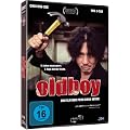 Oldboy (DVD)