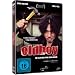 Oldboy (DVD)