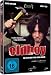Oldboy (DVD)