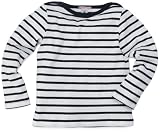 Petit Bateau Picota - Sweat-Shirt - Garçon