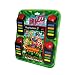 BUZZ! Junior: Jungle Party inkl. 4 Buzzer