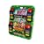 BUZZ! Junior: Jungle Party inkl. 4 Buzzer