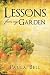 Lessons From My Garden