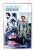 Search : Miami Vice TV James "Sonny" Crockett Action Figure (Gray Suit)
