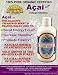 Acai Gold 100% Pure Organic Juice 16oz