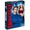 Les s�ries TV bas�es sur les Super H�ros / Comics / Pulps
