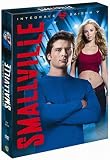 Smallville : L'int�grale saison 7 - coffret 6 DVD