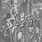 whats in the hall of the mountain savatage