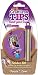 Purple Cows 5021 Artistic Craft Iron Solder Kit, Silver and Gold