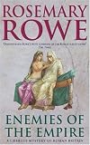 Enemies of the Empire (Libertus Mystery Series)