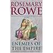 Enemies of the Empire (Libertus Mystery of Roman Britain)