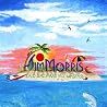 Image of album by Jim Morris