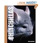 Chinchillas