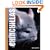 Chinchillas