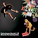 All Killer