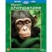Disneynature: Chimpanzee  (Two-Disc Blu-ray/DVD Combo in Blu-ray Packaging)
