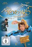 Produkt-Bild: Das Morphus-Geheimnis