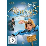Das Morphus-Geheimnisvon "Jonas H�mmerle"