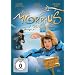 Das Morphus-Geheimnis