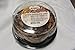 Beigel's Round French Chocolate Cake 15 Oz.