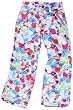 Spyder Girl's Vixen Pant