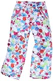 Spyder Girl's Vixen Pant