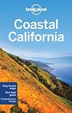 Search : Lonely Planet Coastal California (Regional Guide)