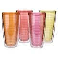 Hot Insulated Tumbler Collection