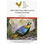 Ornamental Pheasants for Beginners (Gold Cockerel Books)