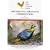 Ornamental Pheasants for Beginners (Gold Cockerel Books)