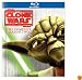 Star Wars: The Clone Wars - The Complete Season Two [Blu-ray]