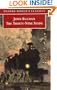The Thirty-Nine Steps (Oxford World's Classics)