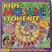 Kid's Mosaic Stone Kit