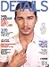 Magazines : Details (1-year)