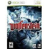 Wolfenstein