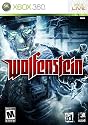 Wolfenstein